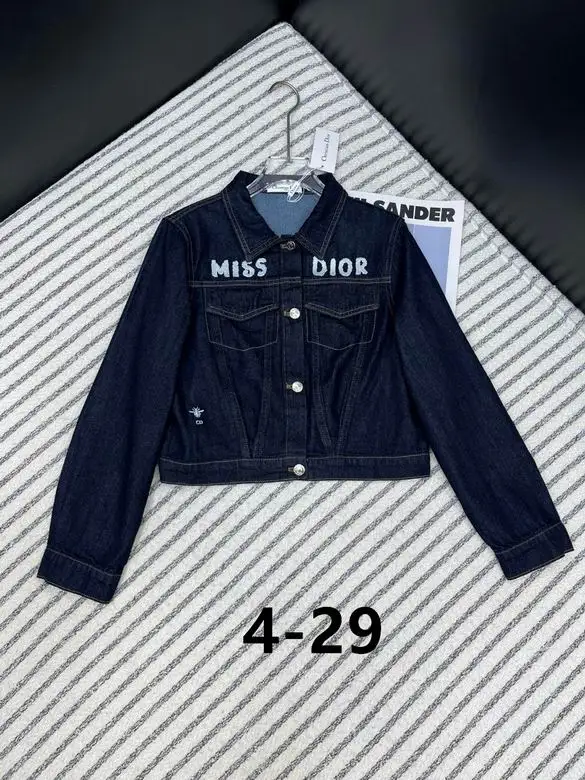 Dior S-XL  (39)